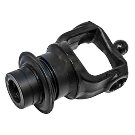 Aftermarket Tractor Yoke, QD A-84053775-AI